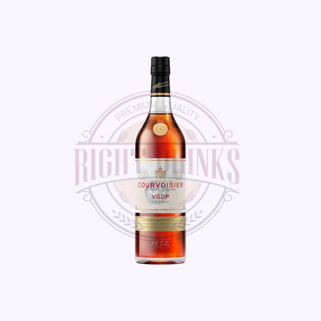 Courvoisier-VSOP-Cognac-70cl.png