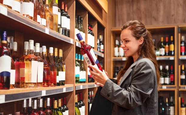 online liquid shop E-Zigaretten doch problematischer als gedacht? main image 0